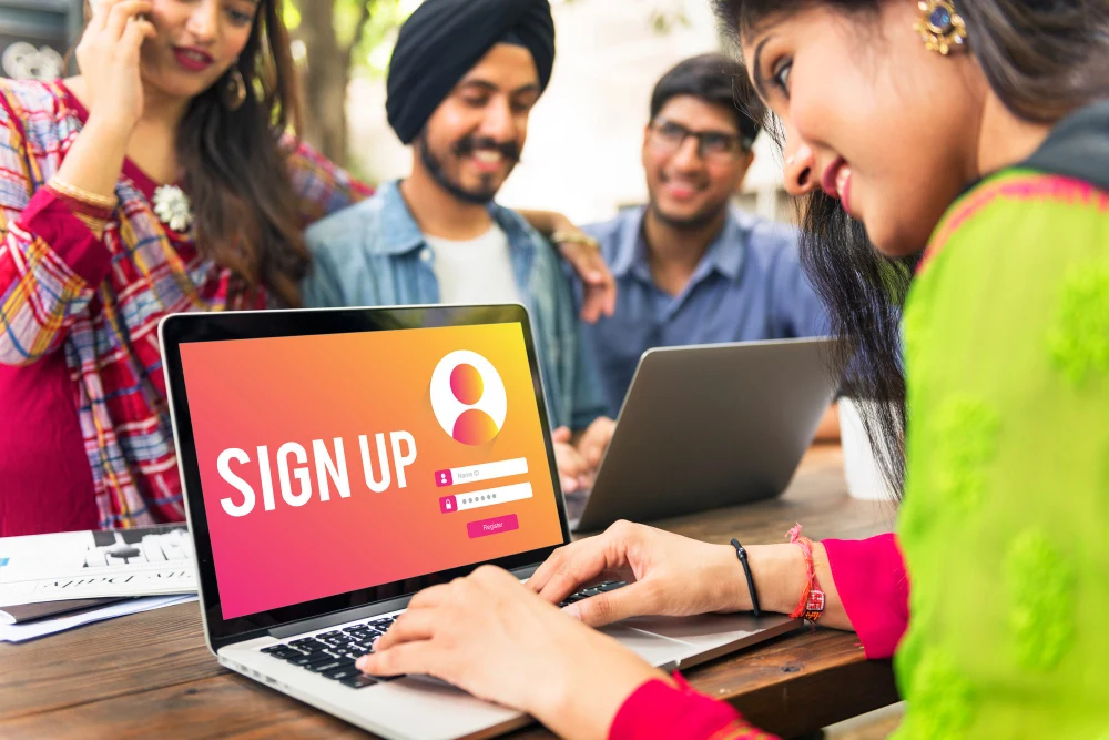 The Most Trusted Online Sky Exchange ID Platform in India